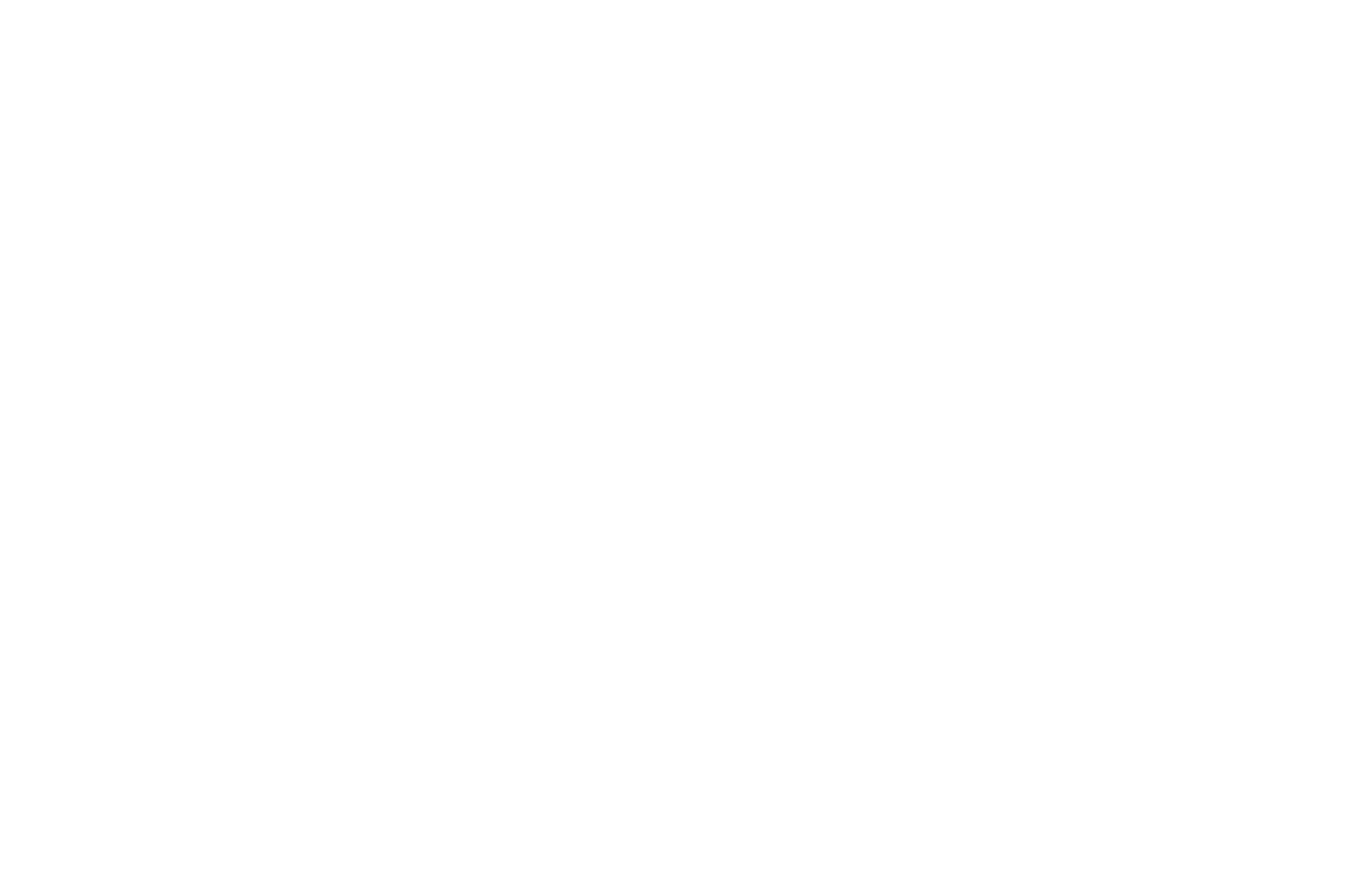NOMINEE - Rome Prisma Film Awards - 2025 (1)